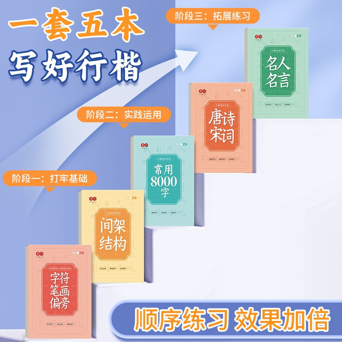 Chinese Learning Characters Co - Chinese Calligraphy Practice Book review and price