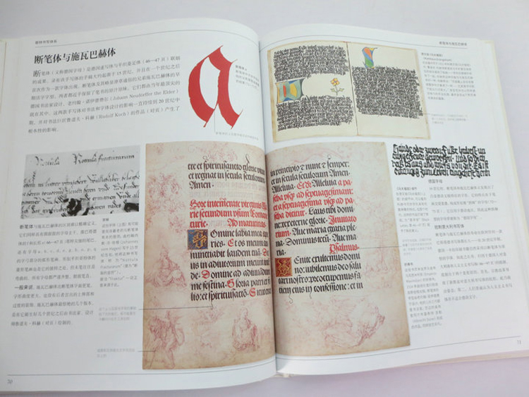 The Art Of Calligraphy David H - Chinese Calligraphy Practice Book review and price