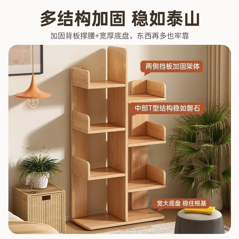 Floor to Ceiling Wall Mounted  - Books review and price
