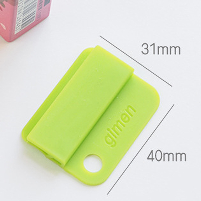 6pcs/set Plastic colored file  - Stationery Books review and price