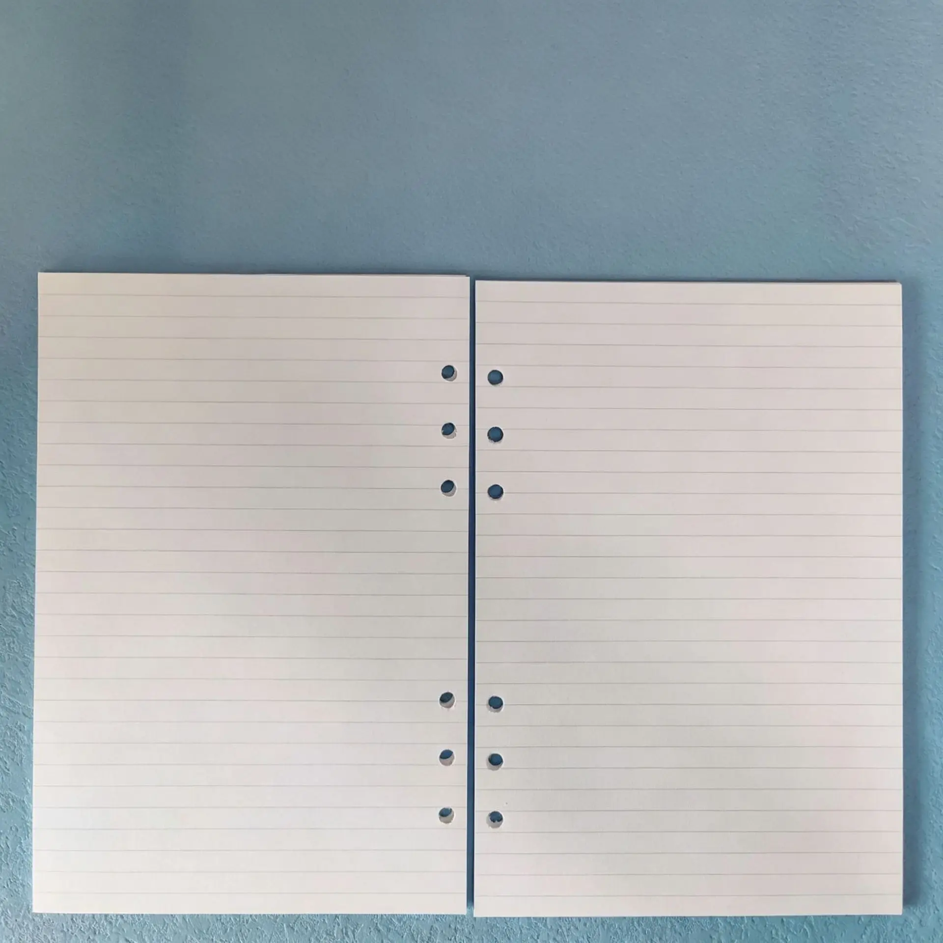 A5 A6 A7 Black Craft White Loo - A5 Spiral Dotted Grid Notebook review and price