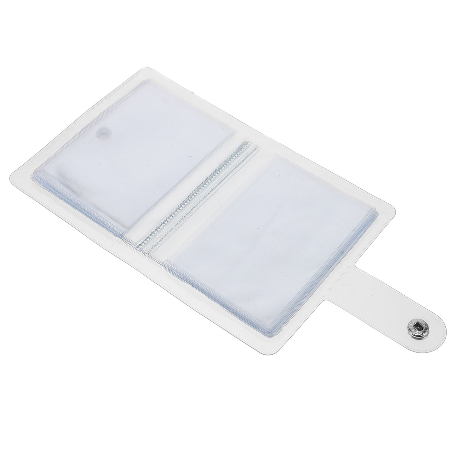 3 Inch Mini Photo Album Portab - Kpop Photo Card Binder 3 Inch review and price