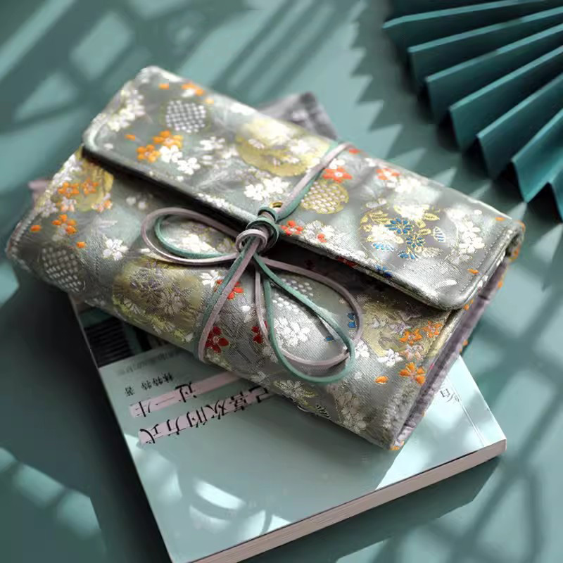 Beautiful Notebook for Girls C - Vintage Leather Journal Notebook review and price