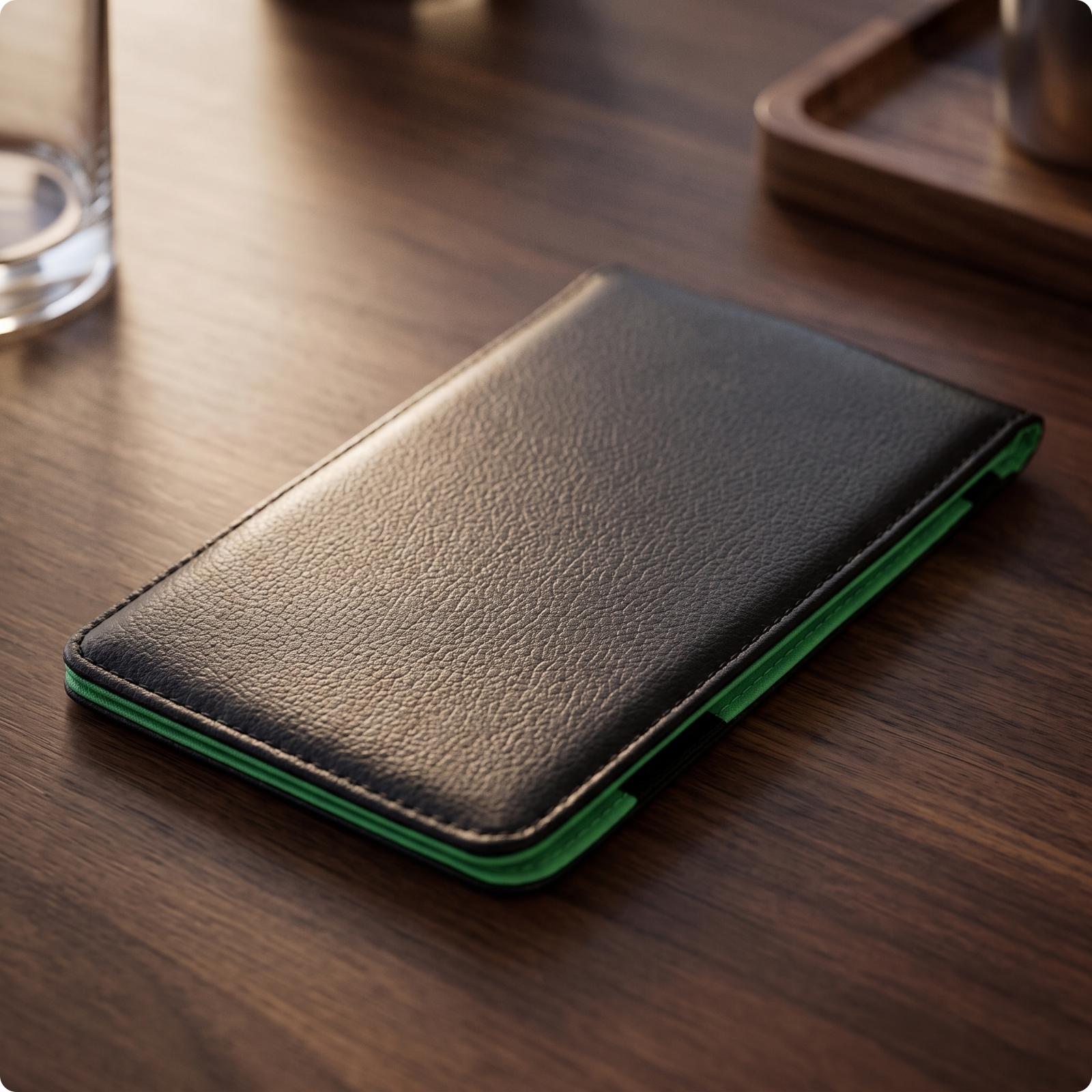 Golf Scorecard Holder for Golf - Books review and price