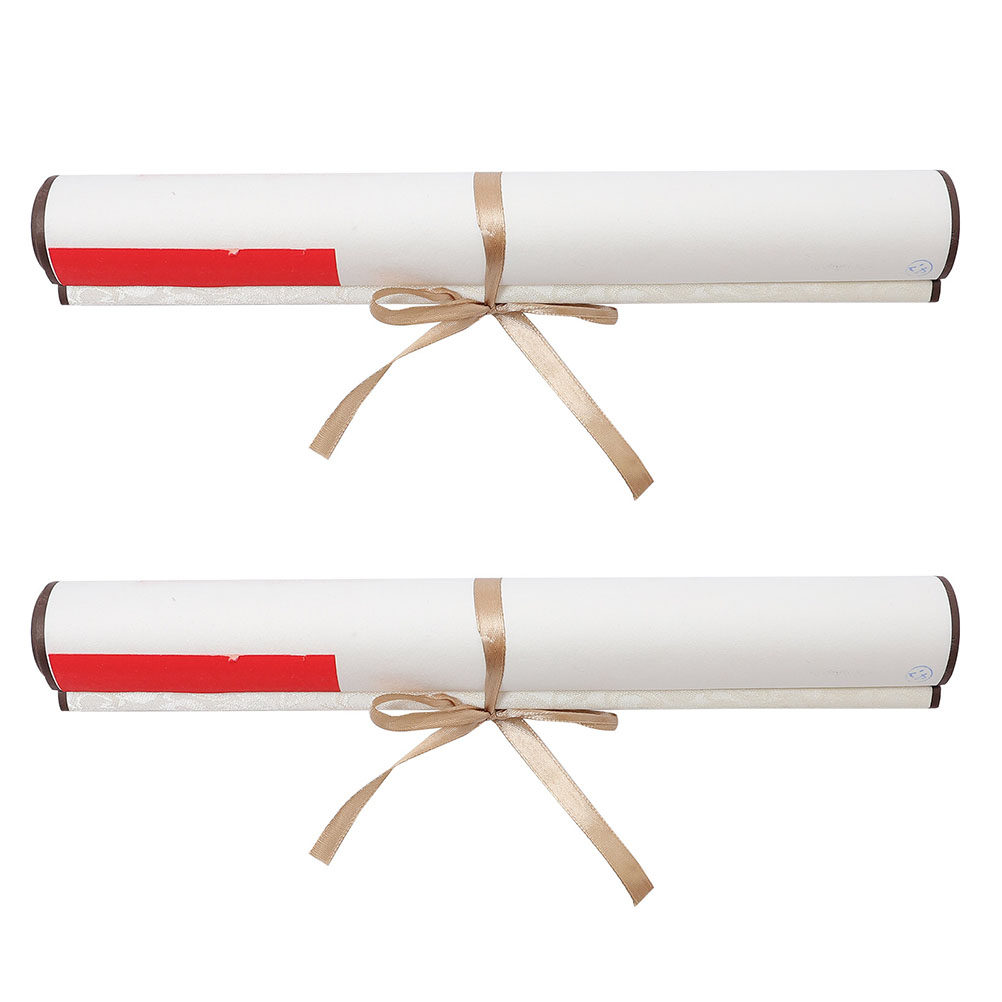 2Pcs Chinese Calligraphy Hangi - Chinese Calligraphy Practice Book review and price