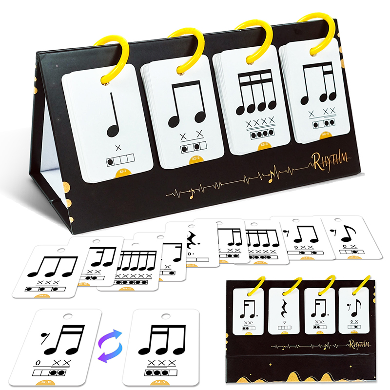【Y】72PCS Music Enlightenment L - Blank Sheet Music Notebook review and price