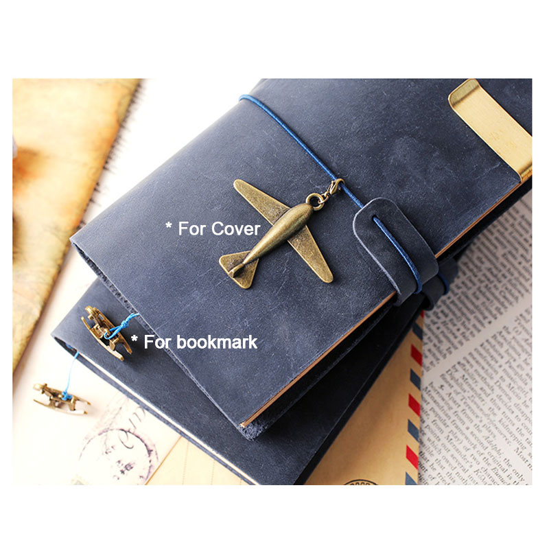 Leather Notebook Accessories R - Vintage Leather Journal Notebook review and price