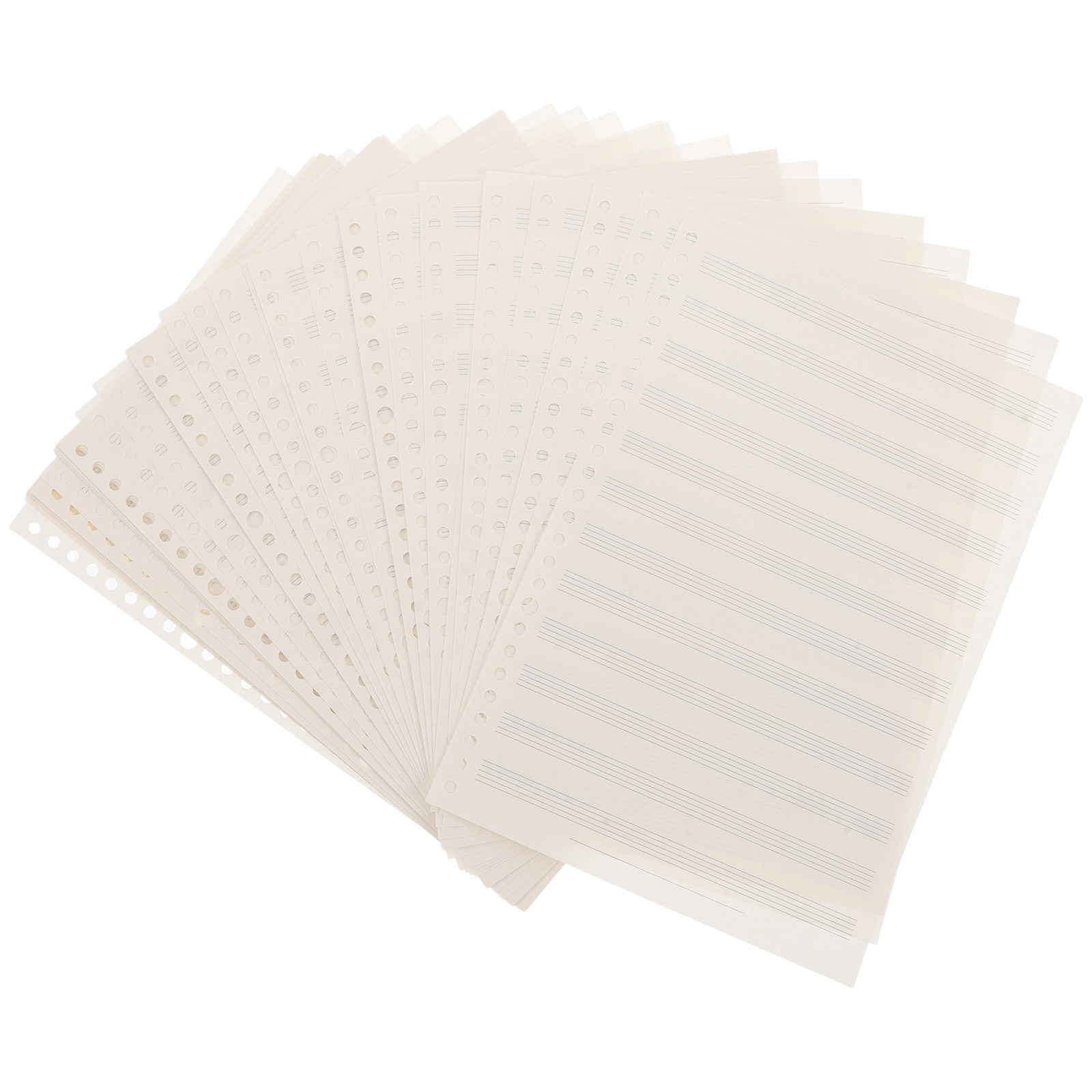 Guitar Sheet Music Notebook Lo - Blank Sheet Music Notebook review and price
